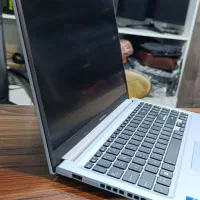 ASUS i7 نسل 12 (20Thread)  Dell 5520  HP i7|رایانه همراه|همدان, |دیوار