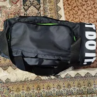 فروش ساک ورزشی بزرگ