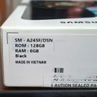 A24 A34|موبایل|اصفهان, فروردین|دیوار