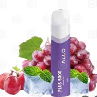 دنیای پاد. دائمی و یک بار مصرف|زیورآلات و اکسسوری|شوشتر, |دیوار