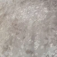 یک عدد فرش دوازده متری1200خاتون  فرش کناره فرش گرد|فرش|گلپایگان, |دیوار