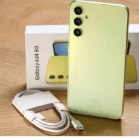 فروش یا معاوضه A34