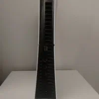 2025 play Station 5|کنسول، بازی ویدئویی و آنلاین|ارومیه, |دیوار