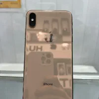 iphone XsMax آیفون
