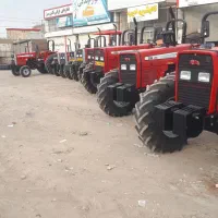 ۳۹۹جفت صفر تحویل روز|خودرو سنگین|اردبیل, |دیوار