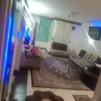 اجاره پاره وقت  خانه و سوئیت آپارتمانی|اجارهٔ کوتاه‌مدت آپارتمان و سوئیت|کرج, حصارک بالا|دیوار