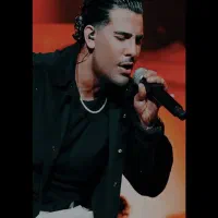 بلیط کنسرت مجید رضوی