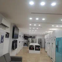 فروش زیر قیمت آکبند