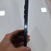 سامسونگ A55|موبایل|گناباد, |دیوار