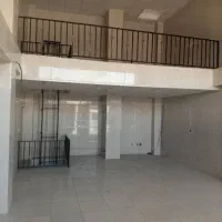 فروش مغازه در شهرک روزیه