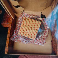 فروش دیسک و صفه کلاج