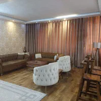 140 متری فول شخصی ساز/ قاسم آباد|فروش آپارتمان|مشهد, حجاب (شهرک غرب)|دیوار