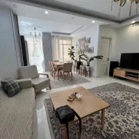65متر-روبه-نما-کم-واحد-خوش-نقشه-پارکینگ-سندی