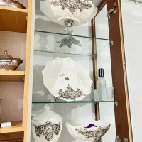 وسایل آشپزخونه. به فروش میرسد