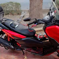 انمکس فول ۱۴۰۱ ترکشن abs کیلس