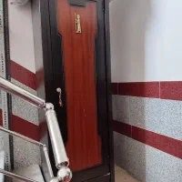 لوازم منزل دست دوم تمیز و سالم