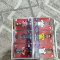 کیمدی۲۰۲۵|کلکسیون و سرگرمی|تهران, افسریه شمالی|دیوار