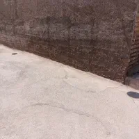 منزل همکف دربست