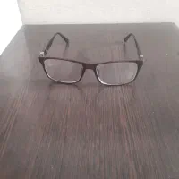عینک مگنتی بادوقاب اضافی