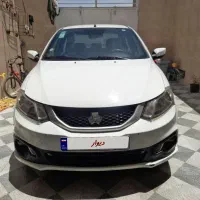 ساینا Sمدل ۱۴۰۳بدون رنگ