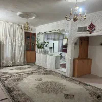 اجاره منزل دربست نزدیک حرم