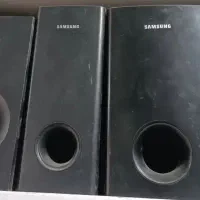 ساب ووفر خانگی در فلاح|سیستم صوتی خانگی|تهران, فلاح|دیوار