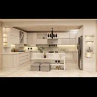 ۱۶۵‌متر۳خواب تراسه کلید نخورده تک واحد رهن اجاره|اجارهٔ آپارتمان|رودهن, |دیوار