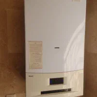 تعمیر، سرویس، نصب انواع پکیج شوفاژ دیواری|خدمات پیشه و مهارت|تهران, سنگلج (شاپور)|دیوار