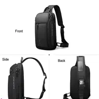 کیف بادی بگ طرح بنج مدل کراس بادی|کیف، کفش، کمربند|بابل, |دیوار