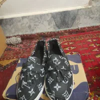 کتونی بچه گانه و کالج زنانه ارزان|کیف، کفش، کمربند|بروجرد, |دیوار