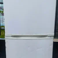 یخچال فریزر