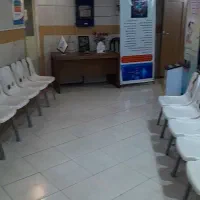 رهن-مرکز-درمانی-مطب-پزشکی-با-سابقه-30-ساله