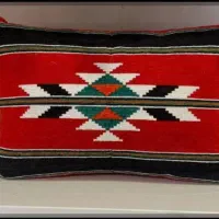 بالشت سنتی