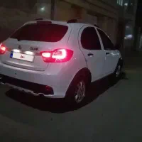 کوییک 1401 ساده