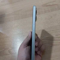 گوشی تمیز پوکو x6پرو