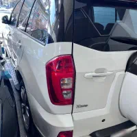 X33 s|خودرو سواری و وانت|شیراز, سینما سعدی|دیوار