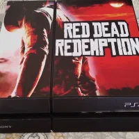 ps4 fat|کنسول، بازی ویدئویی و آنلاین|بوکان, |دیوار