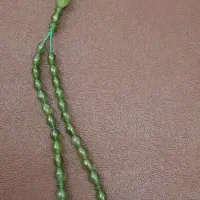 تسبیح اصل|کلکسیون اشیاء عتیقه|اردبیل, |دیوار