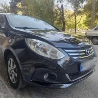 جک j4 فول اتوماتیک صفر اقساط معاوضه|خودرو سواری و وانت|اصفهان, شهید رجایی|دیوار