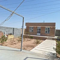 منزل ویلایی تک برگ سند حاجی اباد نیریز|فروش خانه و ویلا|نیریز, |دیوار