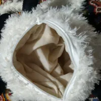 اسباب بازی کوله بره ناقلا  وعروسک خرس شاسخین وسگ|اسباب‌‌بازی|شیراز, شهرک گلستان شمالی|دیوار