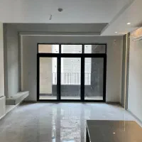 84متر-دوخواب-متریال-لوکس-تاپ-لوکیشن-بازار-سرشور
