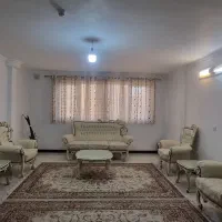 مبل تهران|مبلمان خانگی و میز عسلی|شیراز, دلجو|دیوار