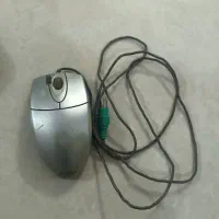 کیبورد و موس|قطعات و لوازم جانبی رایانه|اصفهان, شهرک کاوه|دیوار