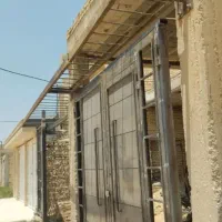 جوشکارسیار
