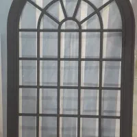 رنگ کاری تخصصی درب کابینت کمددیوار وسرویس خواب|خدمات پیشه و مهارت|باسمنج, |دیوار