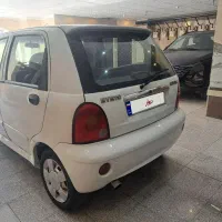 ام وی ام ۸۶|خودرو سواری و وانت|تهران, نیروی هوایی (پیروزی)|دیوار