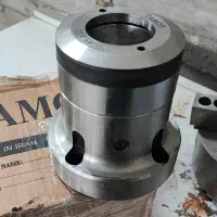 اسپیندل a42 کلت گیر