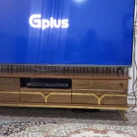 زیر تلوزیون