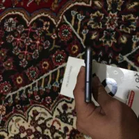 گوشی s21 fe|موبایل|جم, |دیوار